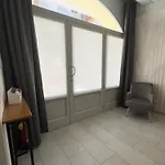 A Casa Di Marzia - 1