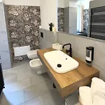 A Casa Di Marzia - 1 * Oleggio