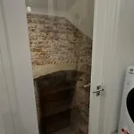 A Casa Di Marzia - 1