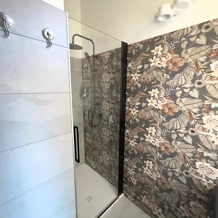 A Casa Di Marzia - 1 *