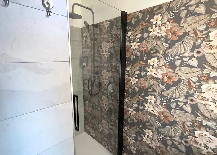 A Casa Di Marzia - 1 *